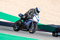 motorbikes;no-limits;october-2019;peter-wileman-photography;portimao;portugal;trackday-digital-images